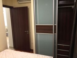 Espira Suites (D15), Apartment #575954671
